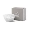FIFTYEIGHT PRODUCTS miska 500ml - Dreamy White