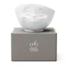 FIFTYEIGHT PRODUCTS miska 500ml - Dreamy White