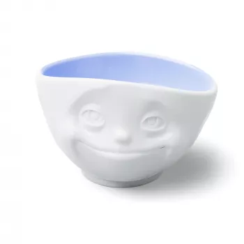 FIFTYEIGHT PRODUCTS Miska 500 ml - Dreamy Interior Ocean