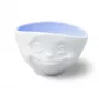 FIFTYEIGHT PRODUCTS Miska 500 ml - Dreamy Interior Ocean