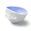 FIFTYEIGHT PRODUCTS Miska 500 ml - Dreamy Interior Ocean