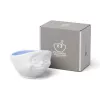 FIFTYEIGHT PRODUCTS Miska 500 ml - Dreamy Interior Ocean