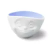 FIFTYEIGHT PRODUCTS Miska 500 ml - Dreamy Interior Ocean