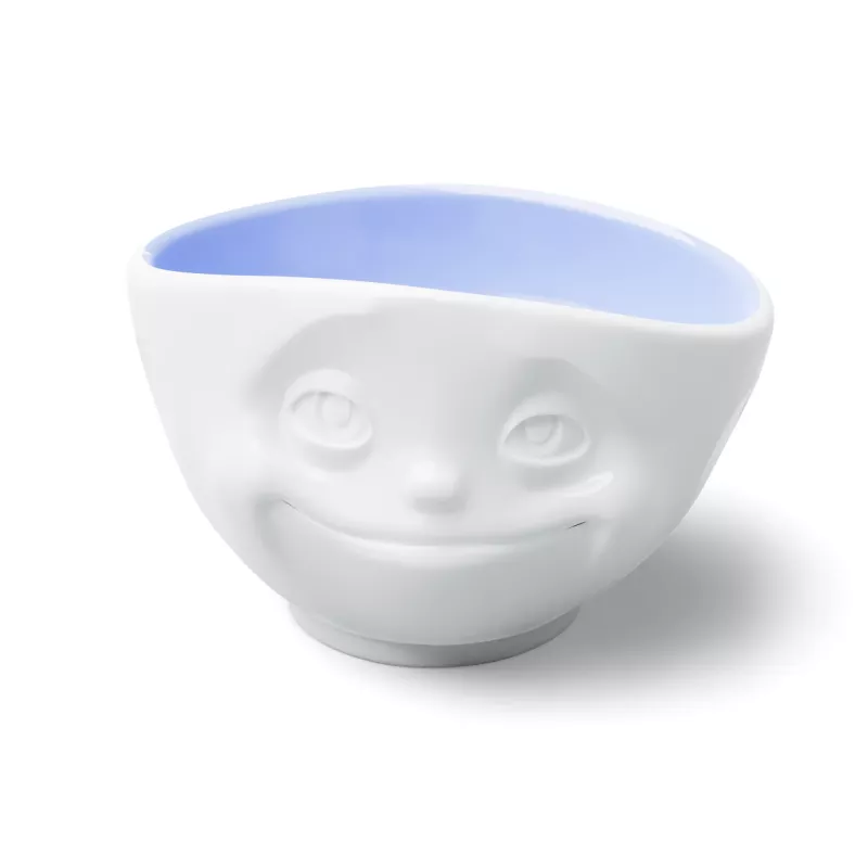 FIFTYEIGHT PRODUCTS Miska 500 ml - Dreamy Interior Ocean