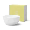 FIFTYEIGHT PRODUCTS miska 2600 ml - Durchgeknallt White
