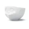 FIFTYEIGHT PRODUCTS miska 500ml - Lecker White