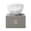 FIFTYEIGHT PRODUCTS miska 500ml - Lecker White