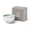 FIFTYEIGHT PRODUCTS Miska 500 ml - Lecker innen Pinie