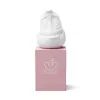 FIFTYEIGHT PRODUCTS FIFTYEIGHT Kanvička 350 ml - Drollig weiß
