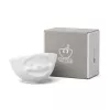 FIFTYEIGHT PRODUCTS miska 500 ml - Laughing biela
