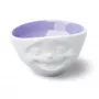 FIFTYEIGHT PRODUCTS Miska 500 ml - Laughing Face Inside Lavender