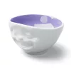 FIFTYEIGHT PRODUCTS Miska 500 ml - Laughing Face Inside Lavender