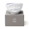 FIFTYEIGHT PRODUCTS Miska 500 ml - Laughing Face Inside Lavender