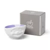 FIFTYEIGHT PRODUCTS Miska 500 ml - Laughing Face Inside Lavender