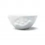 FIFTYEIGHT PRODUCTS miska 350 ml - Happy White