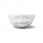 FIFTYEIGHT PRODUCTS Miska 350 ml - Laughing Face