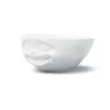 FIFTYEIGHT PRODUCTS Miska 350 ml - Laughing Face
