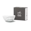 FIFTYEIGHT PRODUCTS Miska 350 ml - Laughing Face