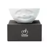 FIFTYEIGHT PRODUCTS Miska 350 ml - Laughing Face