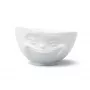 FIFTYEIGHT PRODUCTS miska 1000 ml - Grinning White