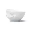 FIFTYEIGHT PRODUCTS miska 1000 ml - Grinning White
