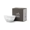 FIFTYEIGHT PRODUCTS miska 1000 ml - Grinning White