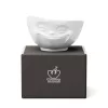 FIFTYEIGHT PRODUCTS miska 1000 ml - Grinning White