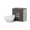 FIFTYEIGHT PRODUCTS servírovacia misa 1000 ml - Laughing White