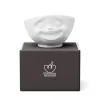 FIFTYEIGHT PRODUCTS servírovacia misa 1000 ml - Laughing White