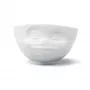 FIFTYEIGHT PRODUCTS miska 500 ml - Confident White