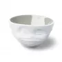 FIFTYEIGHT PRODUCTS Miska 500 ml - Confident Interior Stone Grey