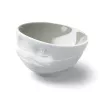 FIFTYEIGHT PRODUCTS Miska 500 ml - Confident Interior Stone Grey