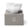 FIFTYEIGHT PRODUCTS Miska 500 ml - Confident Interior Stone Grey