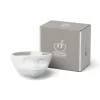 FIFTYEIGHT PRODUCTS Miska 500 ml - Confident Interior Stone Grey