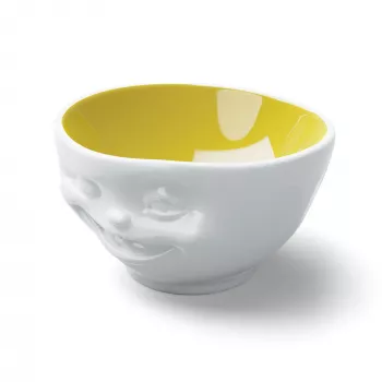 FIFTYEIGHT PRODUCTS Miska 500 ml - Winking Inside Saffron