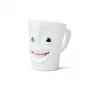 FIFTYEIGHT Hrnček s uškom 350 ml - Joking - Movie Edition