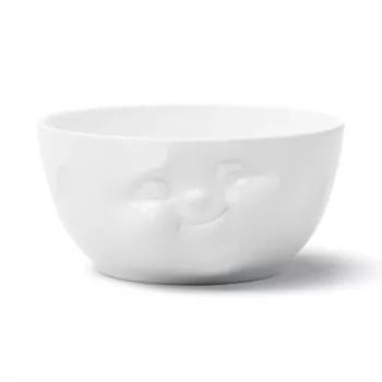 FIFTYEIGHT PRODUCTS FIFTYEIGHT misa 2600 ml - Munching White