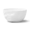 FIFTYEIGHT PRODUCTS FIFTYEIGHT misa 2600 ml - Munching White