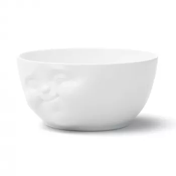FIFTYEIGHT PRODUCTS FIFTYEIGHT misa 2600 ml - Munching White