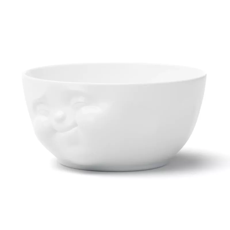 FIFTYEIGHT PRODUCTS FIFTYEIGHT misa 2600 ml - Munching White