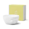 FIFTYEIGHT PRODUCTS FIFTYEIGHT misa 2600 ml - Munching White