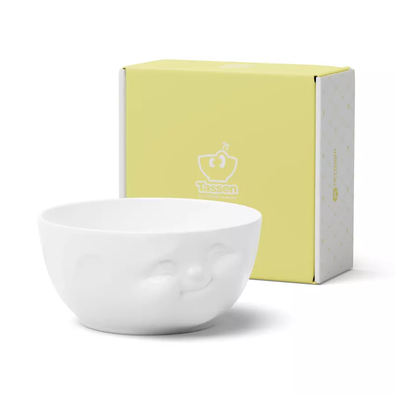 FIFTYEIGHT PRODUCTS FIFTYEIGHT misa 2600 ml - Munching White