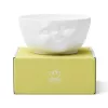 FIFTYEIGHT PRODUCTS FIFTYEIGHT misa 2600 ml - Munching White