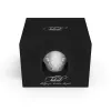 FIFTYEIGHT PRODUCTS FIFTYEIGHT TALENT hrnček 260 ml - Wolfgang Amadeus Mozart