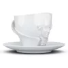 FIFTYEIGHT PRODUCTS FIFTYEIGHT TALENT hrnček 260 ml - Wolfgang Amadeus Mozart