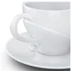 FIFTYEIGHT PRODUCTS FIFTYEIGHT TALENT hrnček 260 ml - Wolfgang Amadeus Mozart