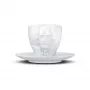 FIFTYEIGHT PRODUCTS FIFTYEIGHT TALENT hrnček 260 ml - William Shakespeare