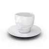 FIFTYEIGHT PRODUCTS FIFTYEIGHT TALENT hrnček 260 ml - William Shakespeare