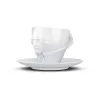 FIFTYEIGHT PRODUCTS FIFTYEIGHT TALENT hrnček 260 ml - William Shakespeare