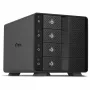Fantec MB-X4U31 4-Bay 3,5
